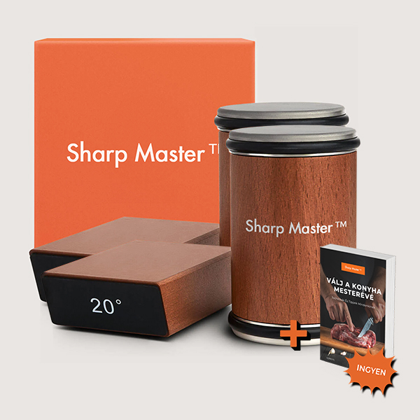 Legnépszerűbb ajánlat