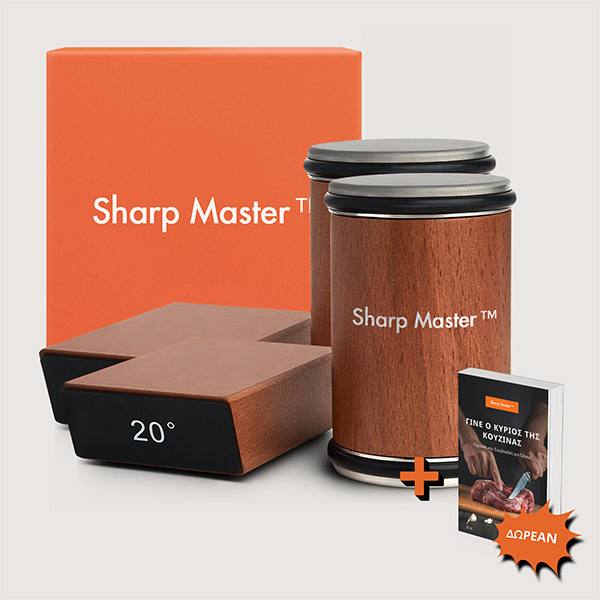 sharp-master-2